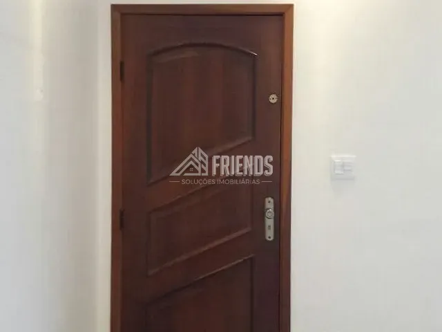Casa com 166m², à venda, no bairro Jardim Jaú (Zona Leste) em São Paulo