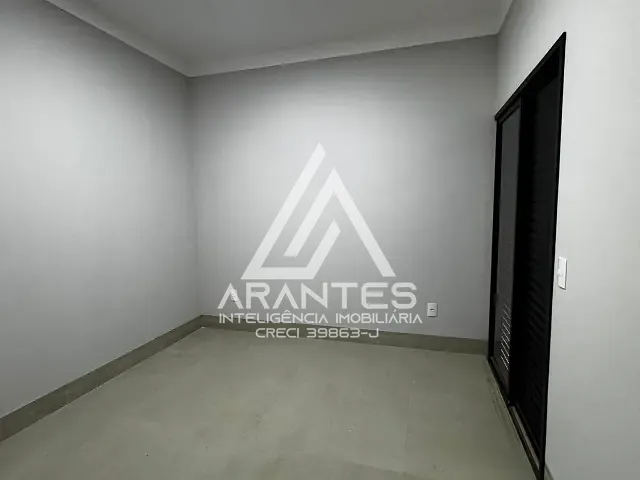 Casa 3 quartos e 1 banheiro, à venda, no bairro Jardim Europa em Barretos