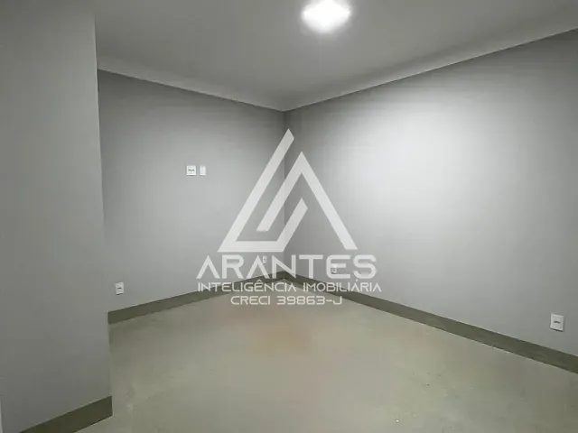 Casa 3 quartos e 1 banheiro, à venda, no bairro Jardim Europa em Barretos