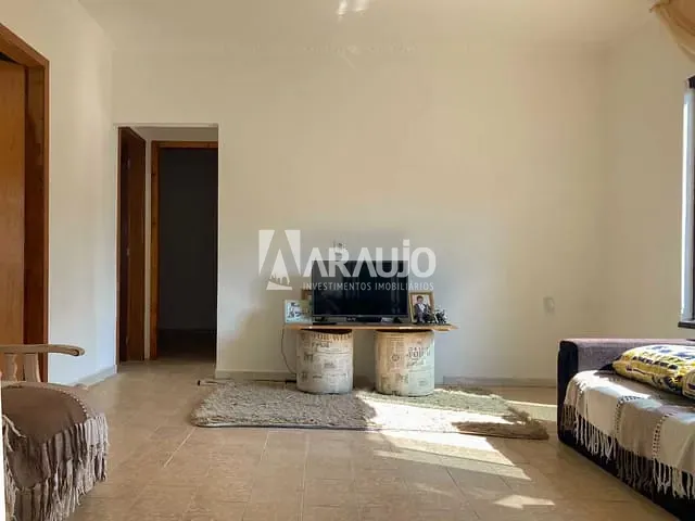 Casa com 252m² 2 quartos e 2 banheiros, à venda, no bairro São Judas em Itajaí