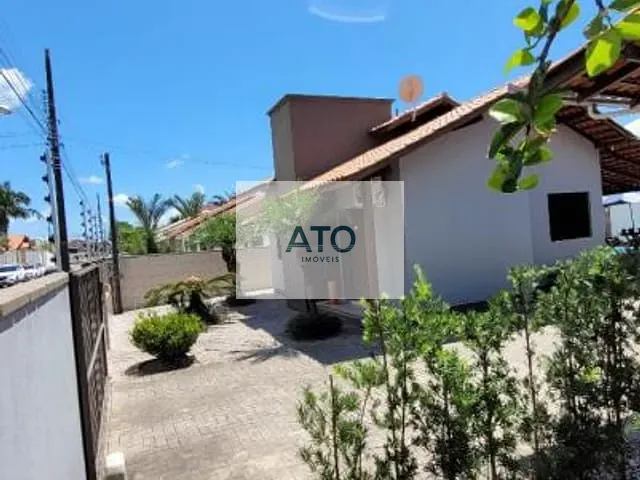 Casa com 367m² 2 quartos e 2 banheiros, à venda, no bairro Centro em Tijucas