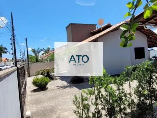 Casa com 367m² 2 quartos e 2 banheiros, à venda, no bairro Centro em Tijucas