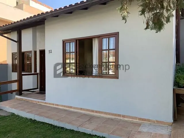 Casa 3 quartos e 3 banheiros, à venda, no bairro Jardim Belvedere em Volta Redonda