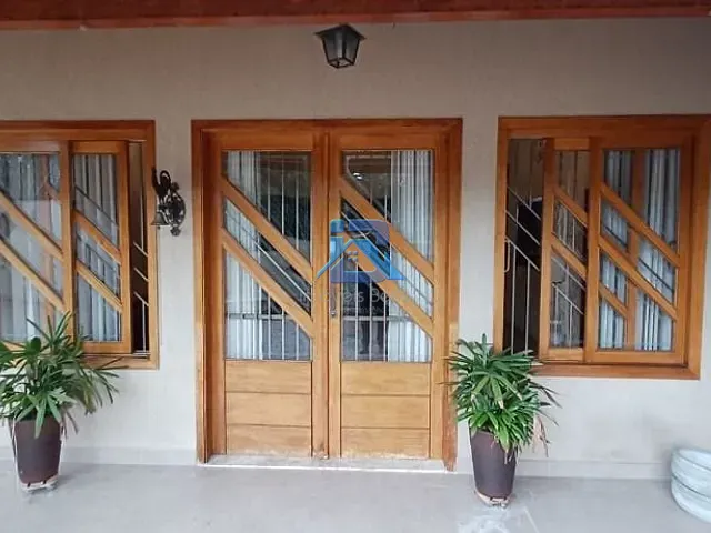 Casa com 1175m² 4 quartos e 4 banheiros, à venda, no bairro Bairro da Ponte em Itatiba