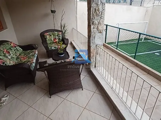 Casa com 1175m² 4 quartos e 4 banheiros, à venda, no bairro Bairro da Ponte em Itatiba