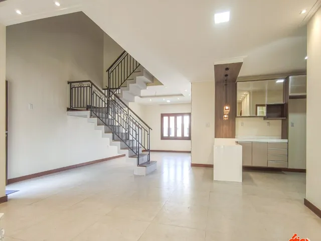 Casa 4 quartos e 5 banheiros, à venda, no bairro Guanabara em Ananindeua