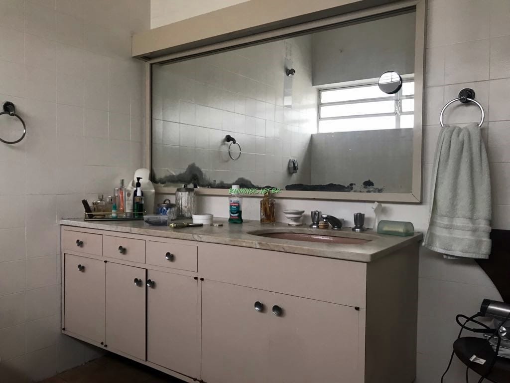 Casa, 4 quartos, 297 m² - Foto 14