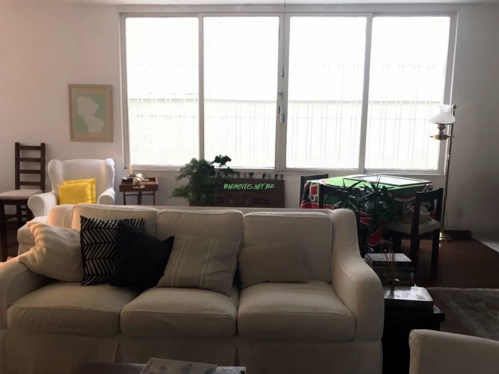 Casa, 4 quartos, 297 m² - Foto 10