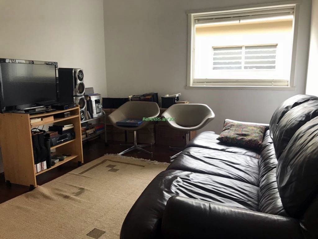 Casa, 4 quartos, 297 m² - Foto 8