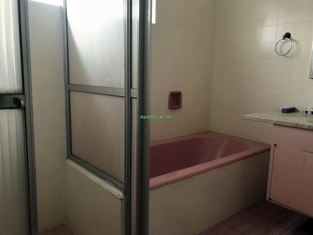 Casa, 4 quartos, 297 m² - Foto 16