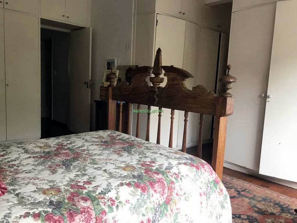Casa, 4 quartos, 297 m² - Foto 17