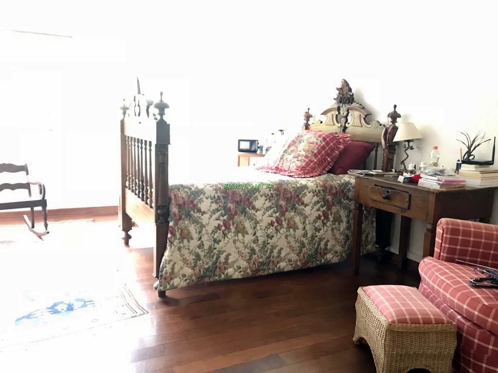Casa, 4 quartos, 297 m² - Foto 15
