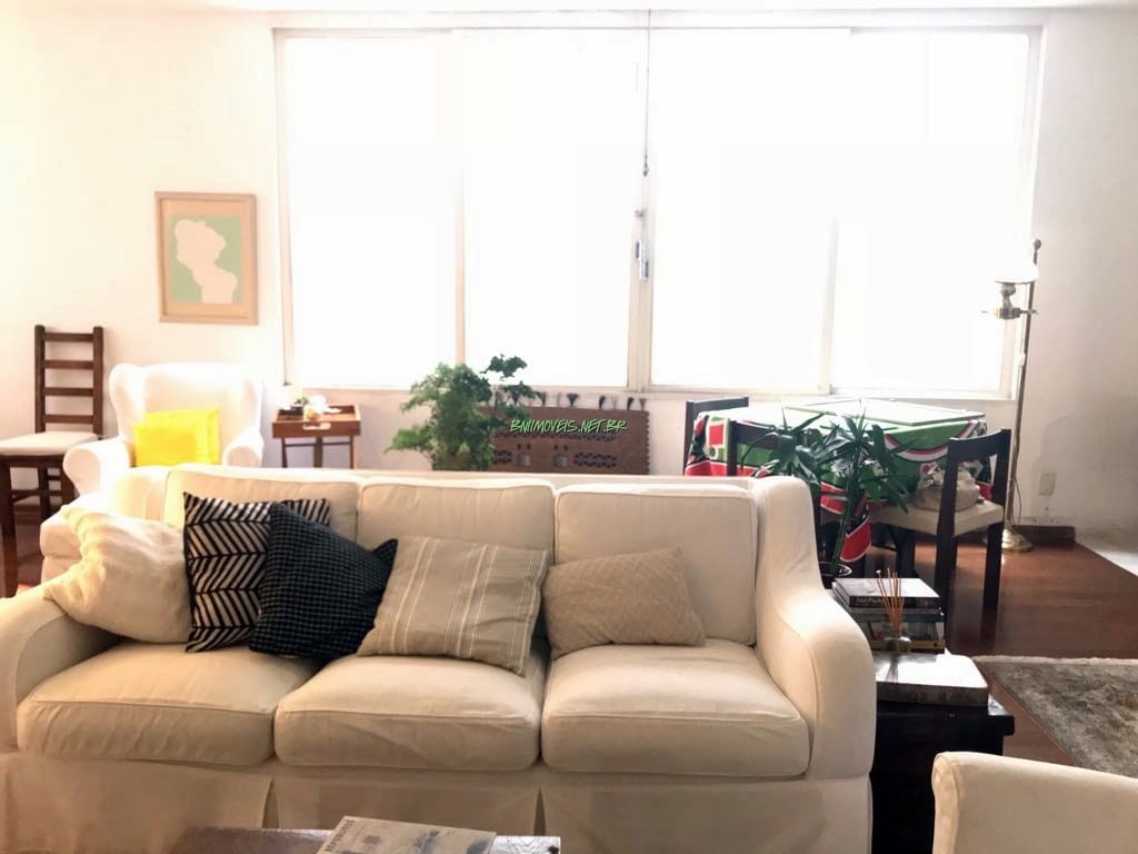 Casa, 4 quartos, 297 m² - Foto 3