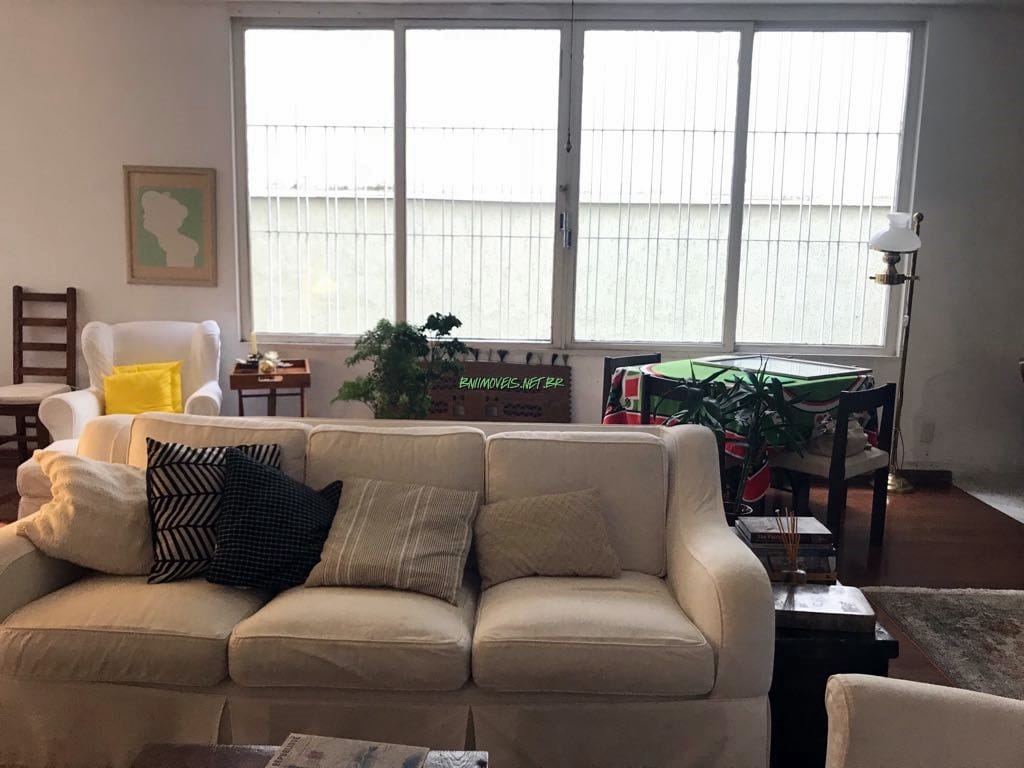 Casa, 4 quartos, 297 m² - Foto 7
