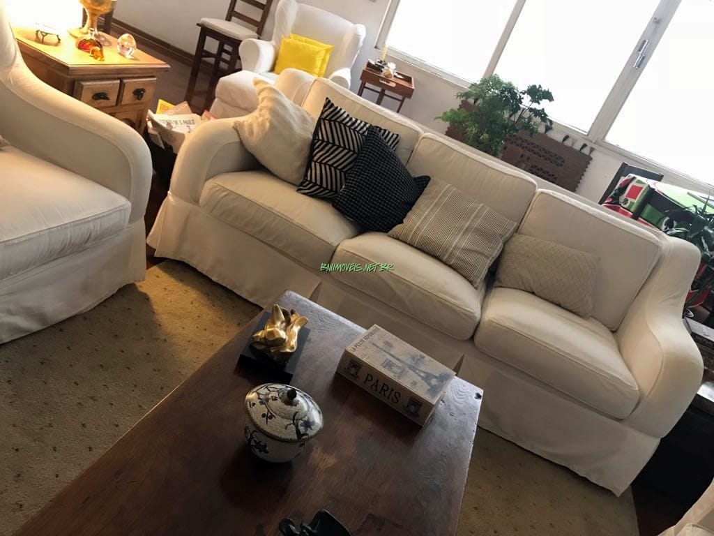 Casa, 4 quartos, 297 m² - Foto 2