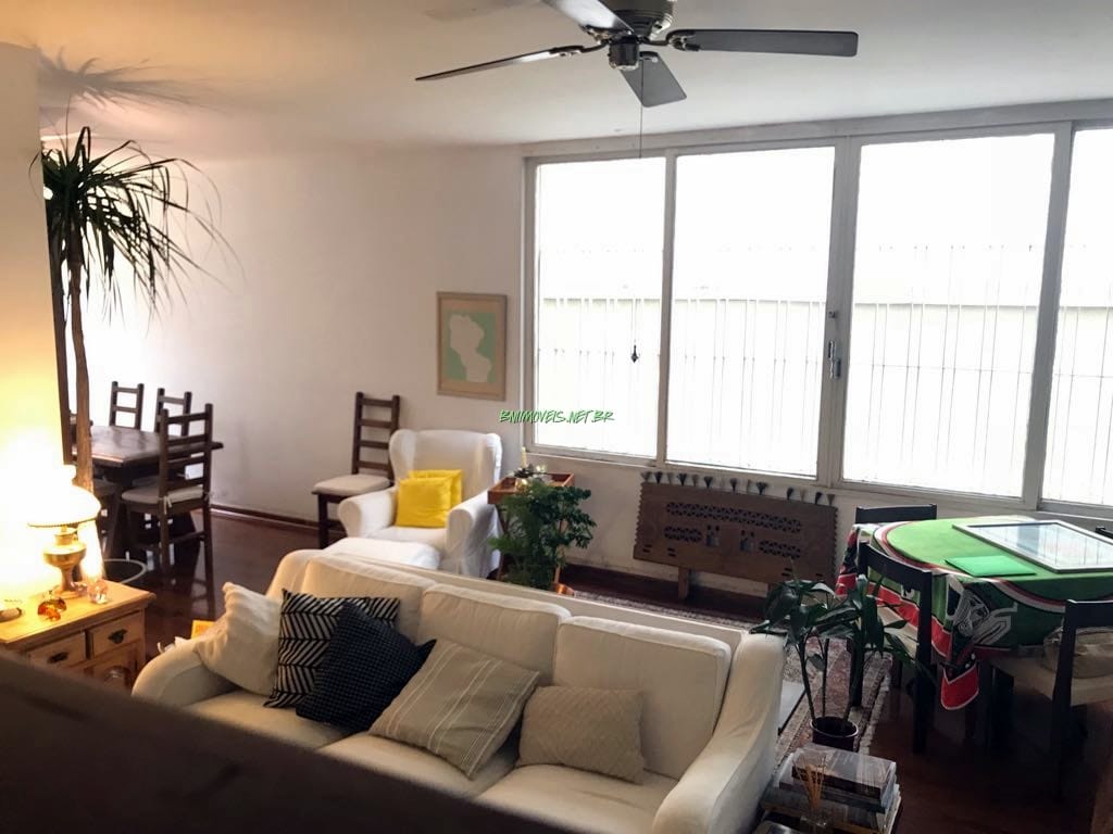 Casa, 4 quartos, 297 m² - Foto 11