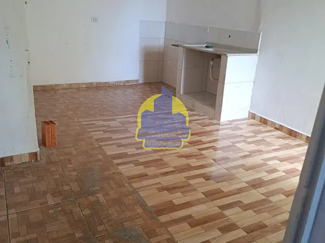 Casa com 100m² 1 quarto e 1 banheiro, à venda ou para alugar, no bairro Jardim D Abril em Osasco