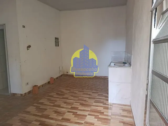 Casa com 100m² 1 quarto e 1 banheiro, à venda ou para alugar, no bairro Jardim D Abril em Osasco
