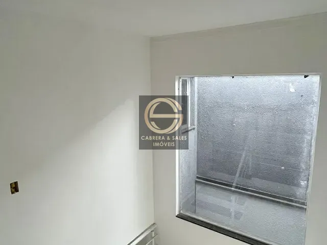 Casa 3 quartos e 3 banheiros, à venda, no bairro Vila Canero em São Paulo
