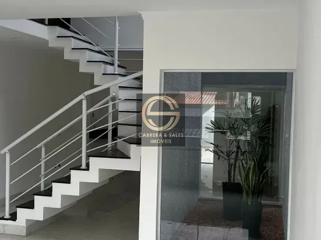 Casa 3 quartos e 3 banheiros, à venda, no bairro Vila Canero em São Paulo
