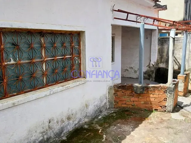 Casa com 300m² 2 quartos e 1 banheiro, à venda, no bairro Guaratiba em Rio de Janeiro
