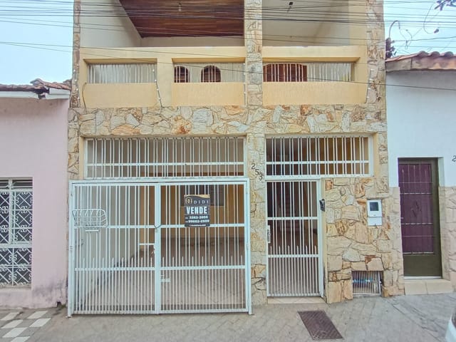 VALORES ATUALIZADOS PARA O FEIRÃO DE IMÓVEIS