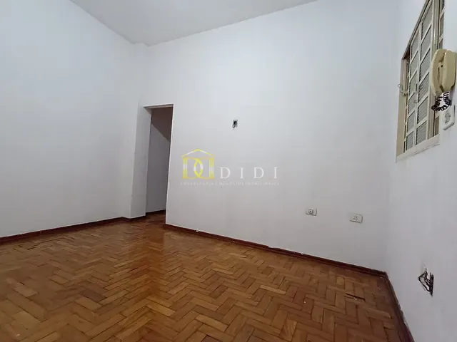 Casa 5 quartos e 3 banheiros, à venda, no bairro Centro em Porto Feliz