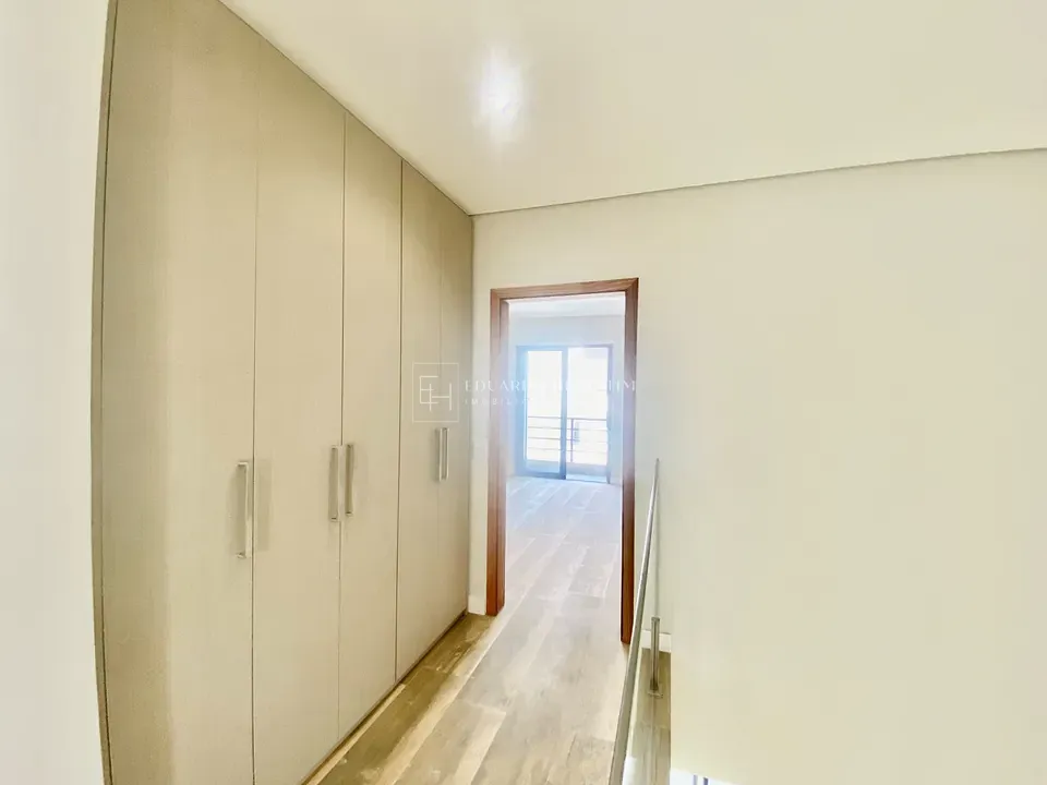 Casa, 3 quartos, 210 m² - Foto 19