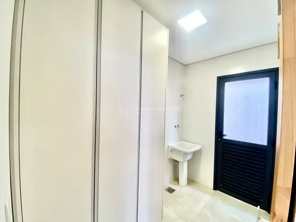 Casa, 3 quartos, 210 m² - Foto 9