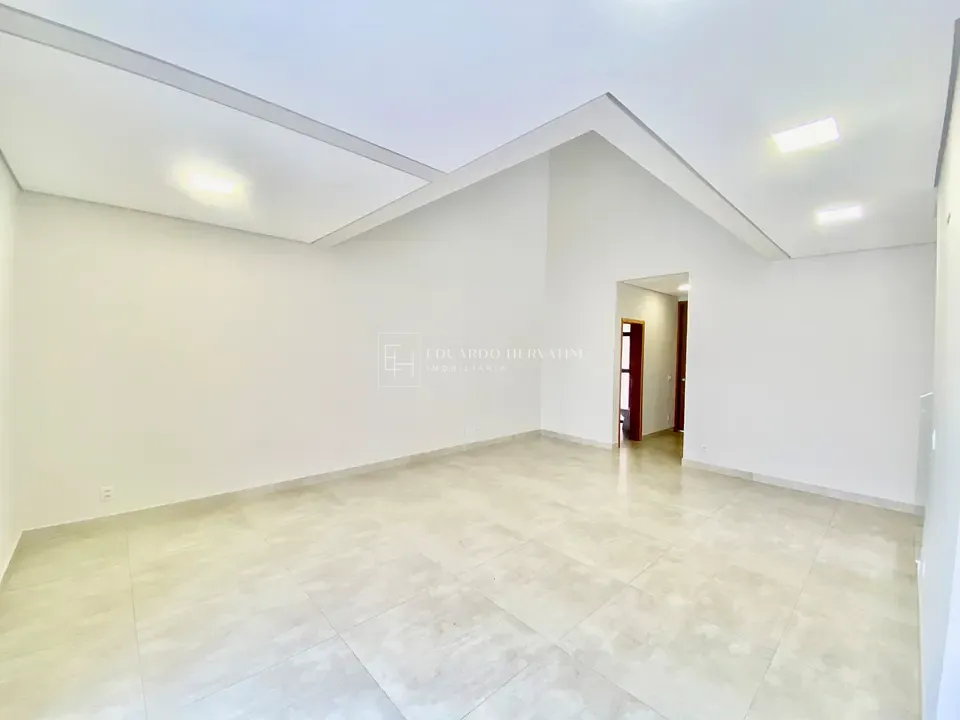 Casa, 3 quartos, 210 m² - Foto 6