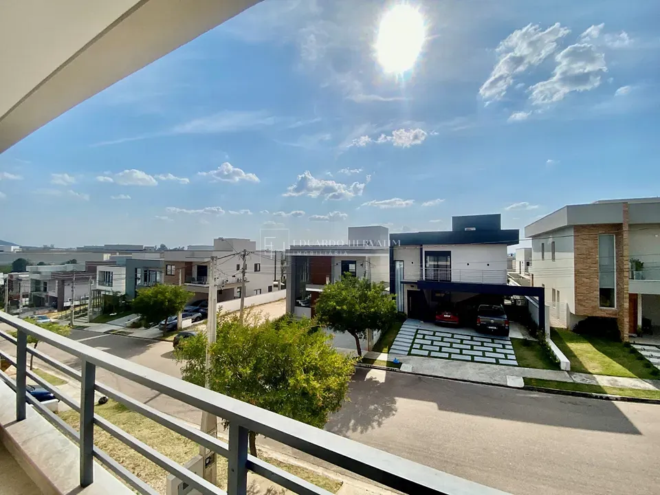 Casa, 3 quartos, 210 m² - Foto 13