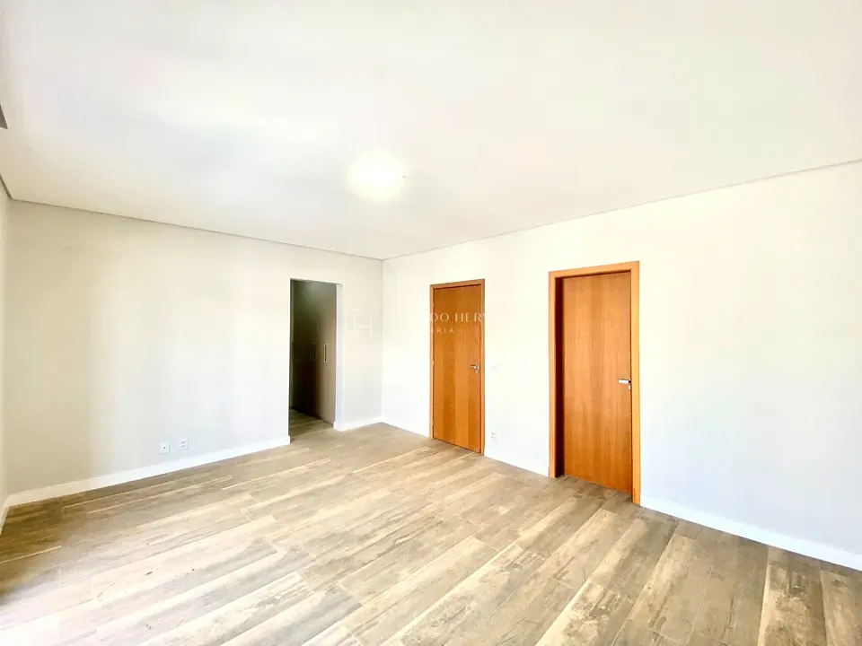 Casa, 3 quartos, 210 m² - Foto 15