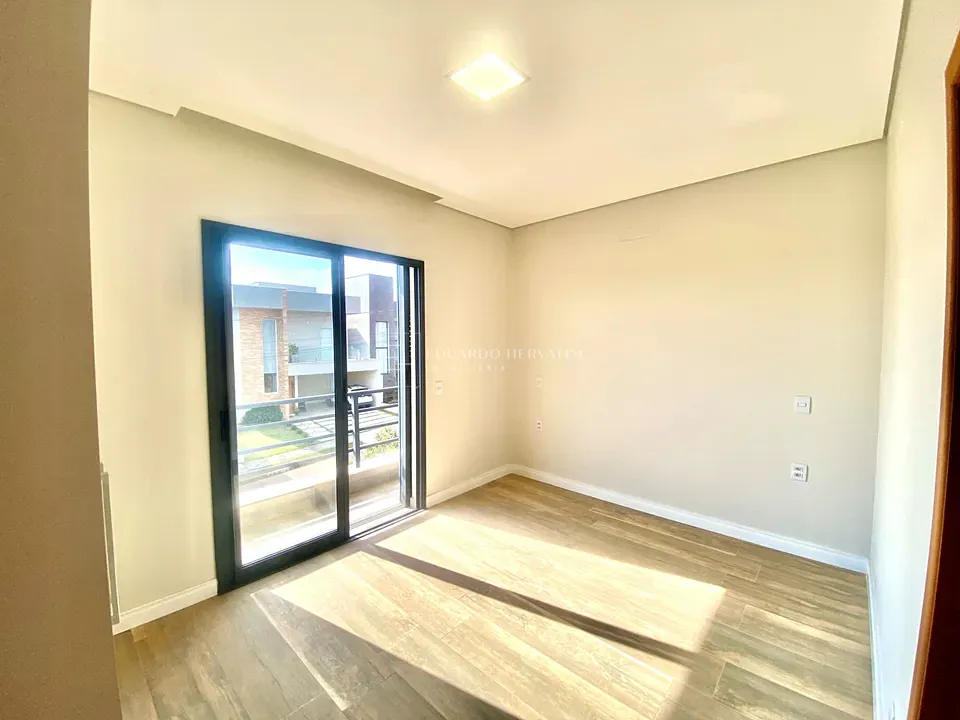 Casa, 3 quartos, 210 m² - Foto 20
