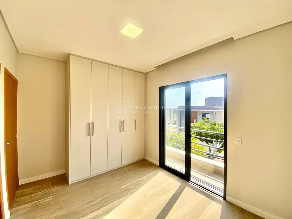 Casa, 3 quartos, 210 m² - Foto 23