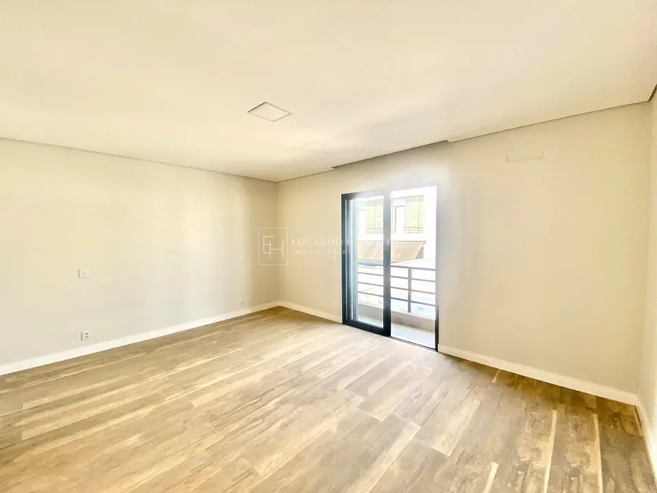 Casa, 3 quartos, 210 m² - Foto 11