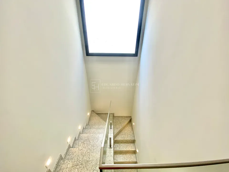 Casa, 3 quartos, 210 m² - Foto 10