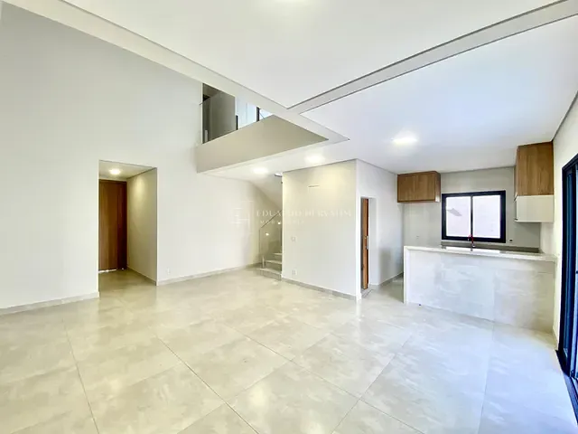 Casa 3 quartos e 5 banheiros, à venda, no bairro Recanto Quarto Centenário em Jundiaí