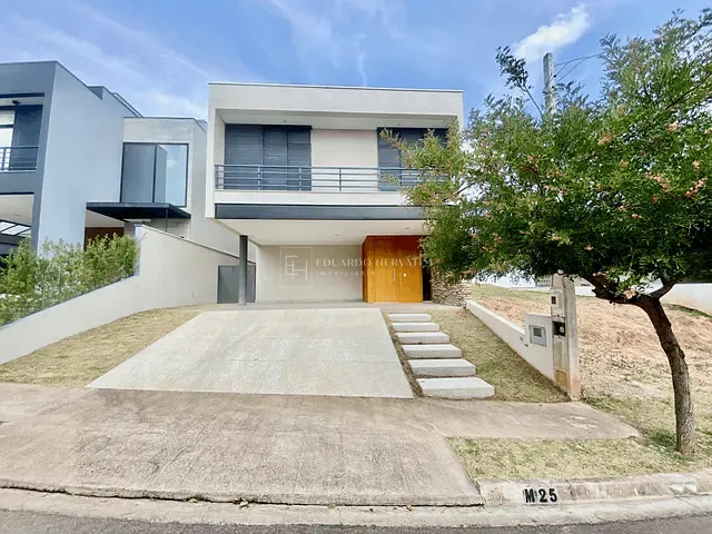 Casa 3 quartos e 5 banheiros, à venda, no bairro Recanto Quarto Centenário em Jundiaí