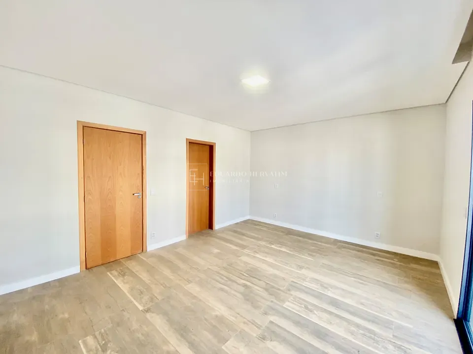 Casa, 3 quartos, 210 m² - Foto 14