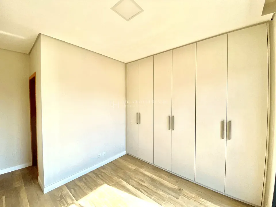 Casa, 3 quartos, 210 m² - Foto 17