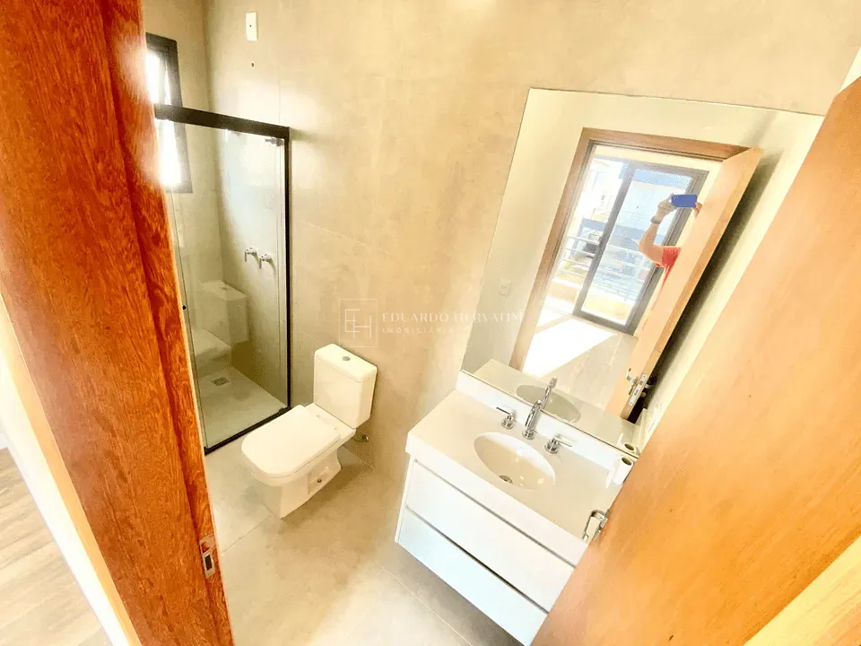 Casa, 3 quartos, 210 m² - Foto 18