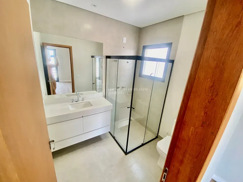 Casa, 3 quartos, 210 m² - Foto 22