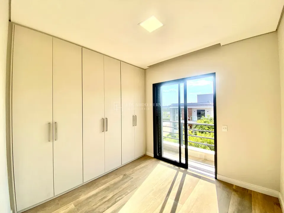 Casa, 3 quartos, 210 m² - Foto 21
