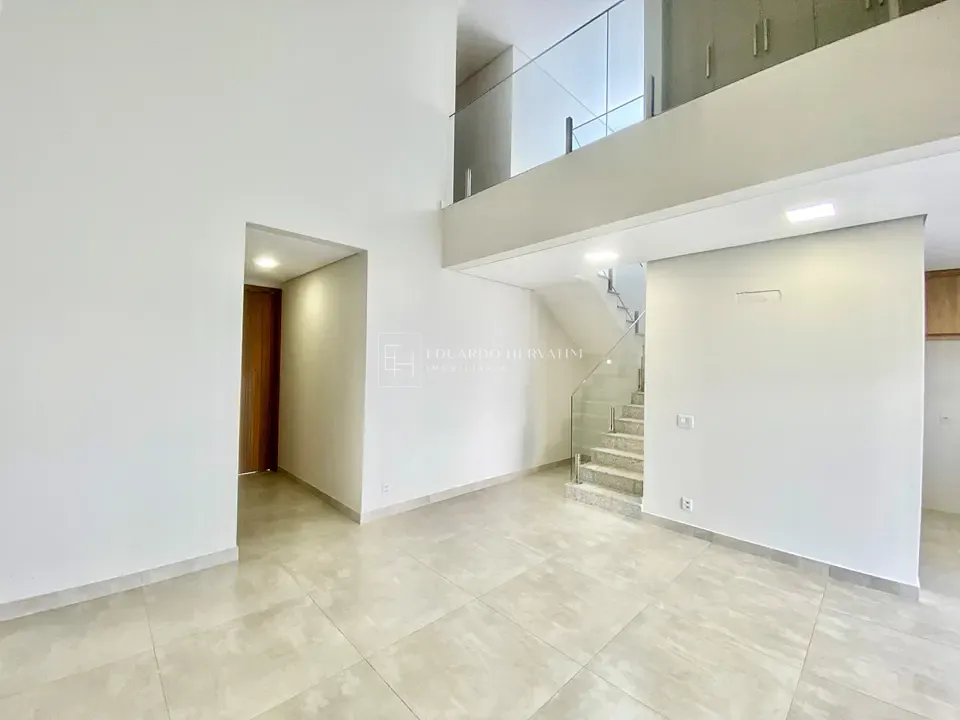 Casa, 3 quartos, 210 m² - Foto 7