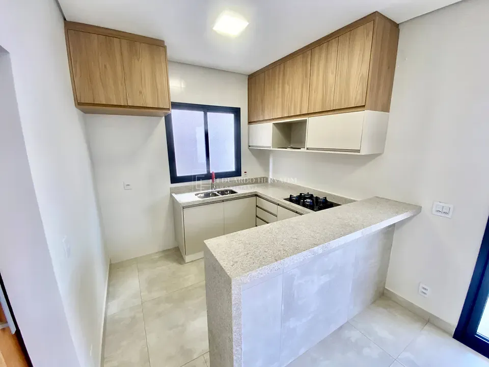 Casa, 3 quartos, 210 m² - Foto 8