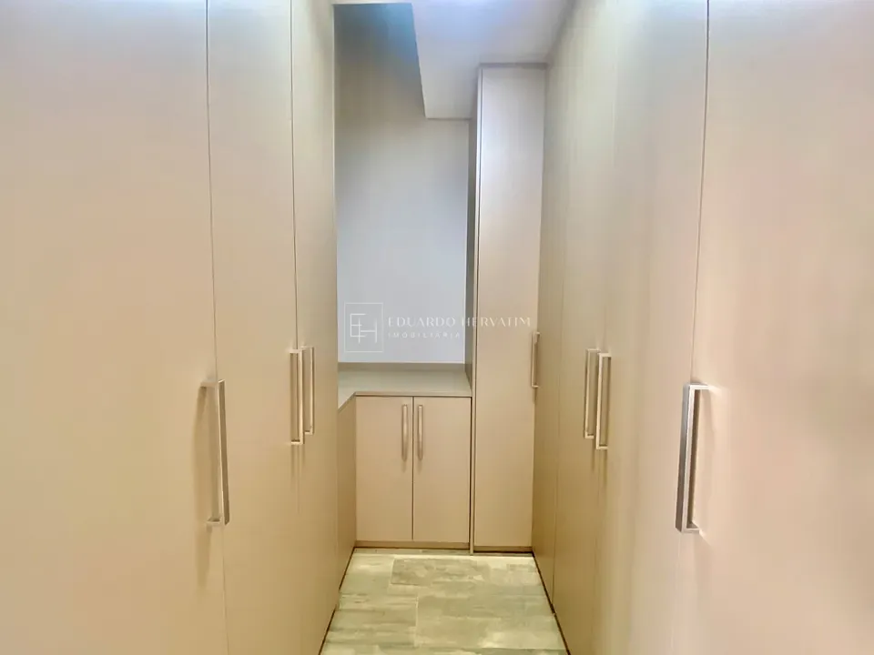 Casa, 3 quartos, 210 m² - Foto 16