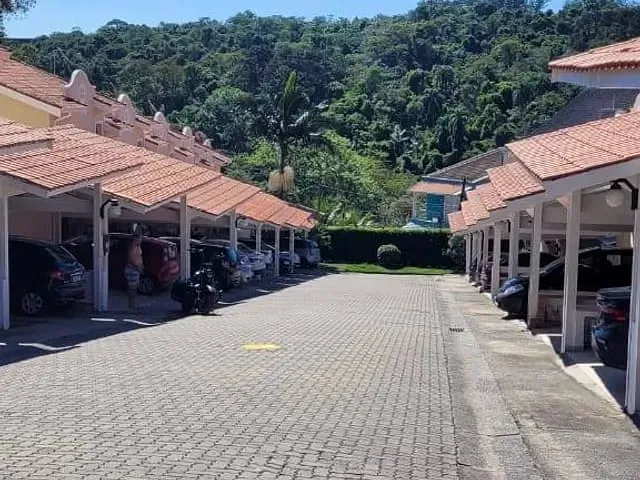 Casa com 149m² 3 quartos e 1 banheiro, à venda, no bairro Parque Rincão em Cotia