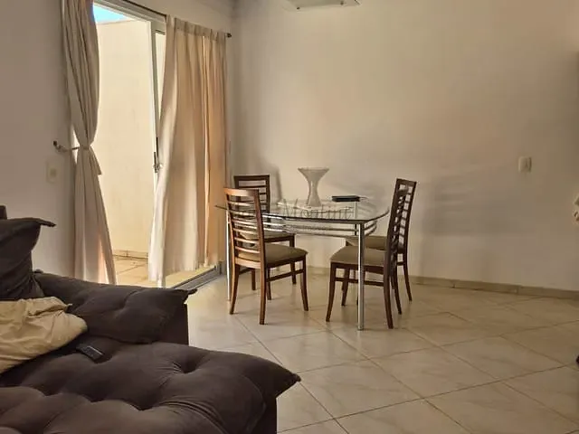 Casa com 149m² 3 quartos e 1 banheiro, à venda, no bairro Parque Rincão em Cotia