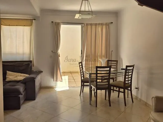 Casa com 149m² 3 quartos e 1 banheiro, à venda, no bairro Parque Rincão em Cotia