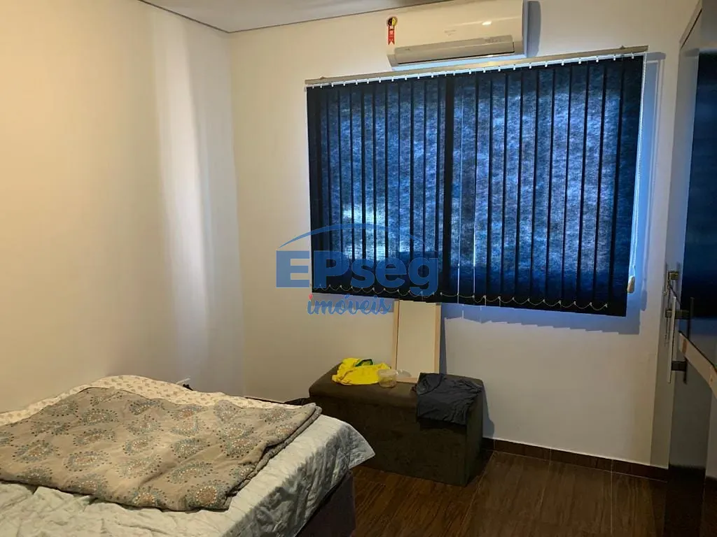Casa, 3 quartos, 165 m² - Foto 7